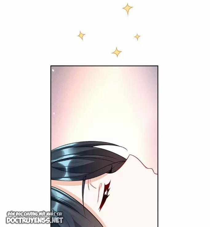 Thiên Kim Phản Diện Và Tiểu Thư Ma Vương 9 trang 59