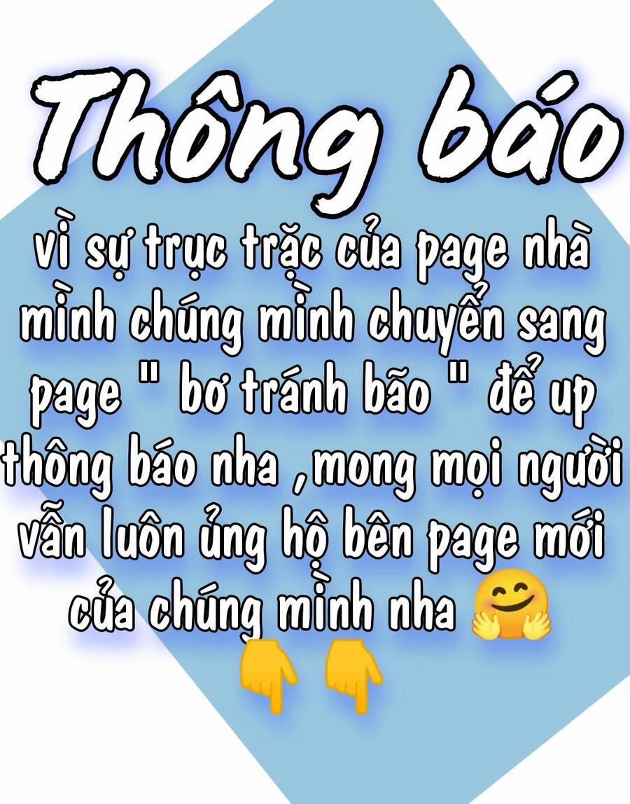 Thiên Kim Toàn Năng Bá Khí Ngút Trời 111 trang 21