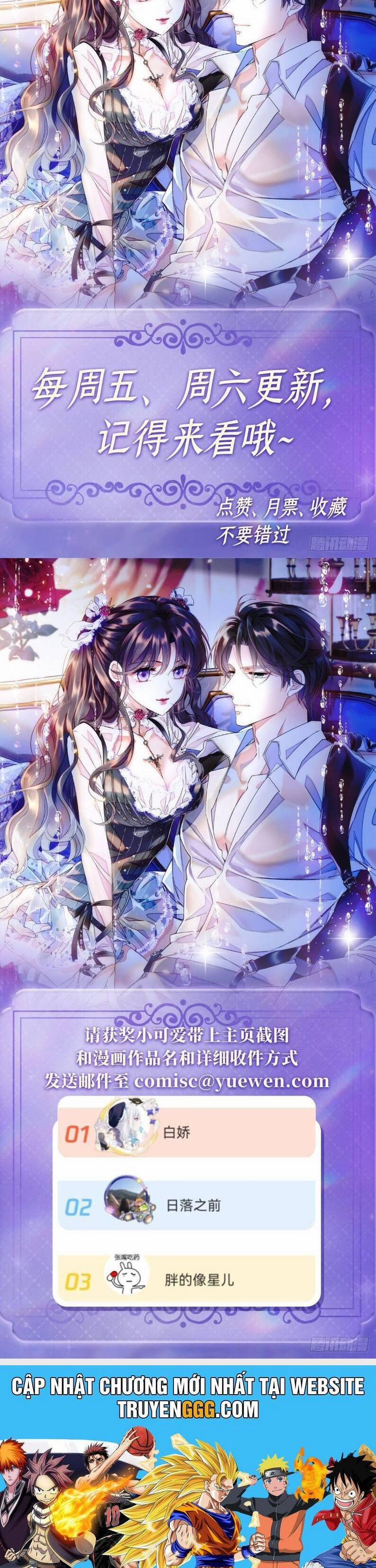 Thiên Kim Toàn Năng Bá Khí Ngút Trời 145 trang 14