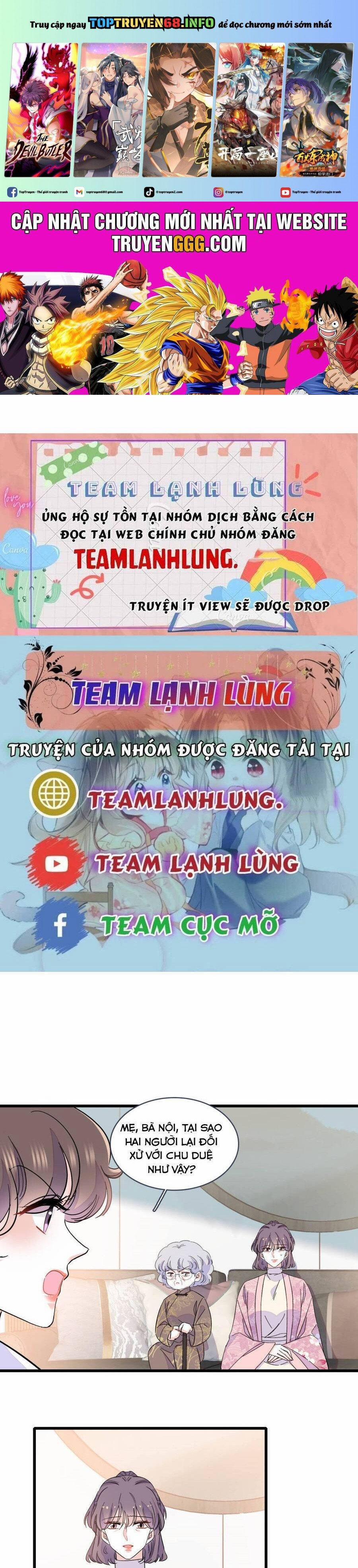 Thiên Kim Toàn Năng Bá Khí Ngút Trời 155 trang 0