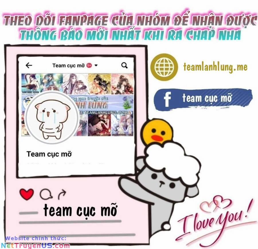 Thiên Kim Toàn Năng Bá Khí Ngút Trời 41 trang 22