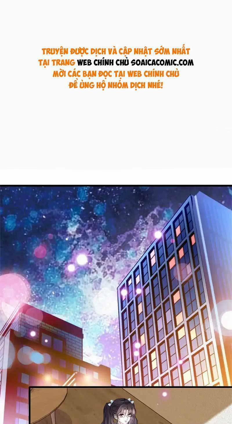 Thiên Kim Toàn Năng Bá Khí Ngút Trời 48 trang 0