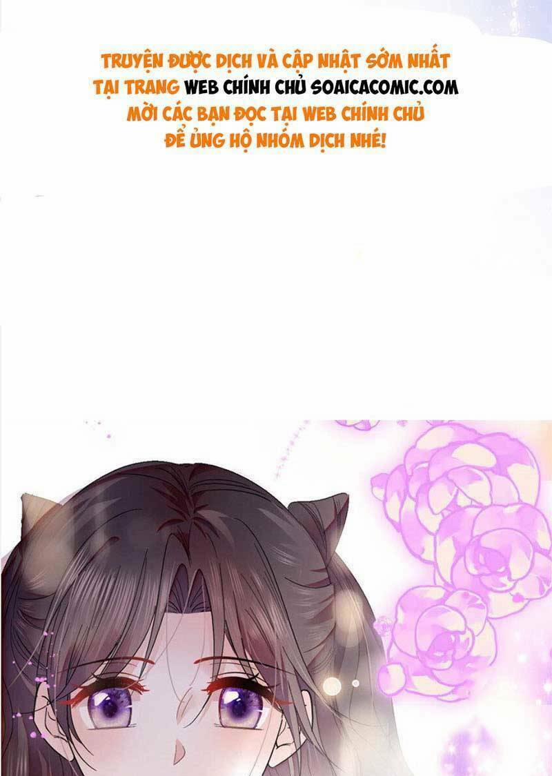 Thiên Kim Toàn Năng Bá Khí Ngút Trời 49 trang 0