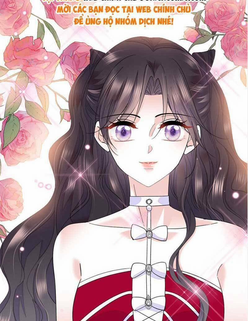 Thiên Kim Toàn Năng Bá Khí Ngút Trời 50 trang 10