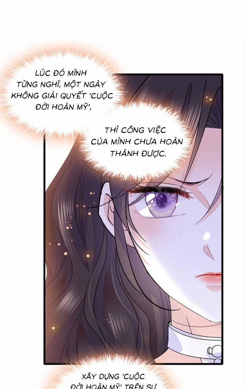 Thiên Kim Toàn Năng Bá Khí Ngút Trời 50 trang 28