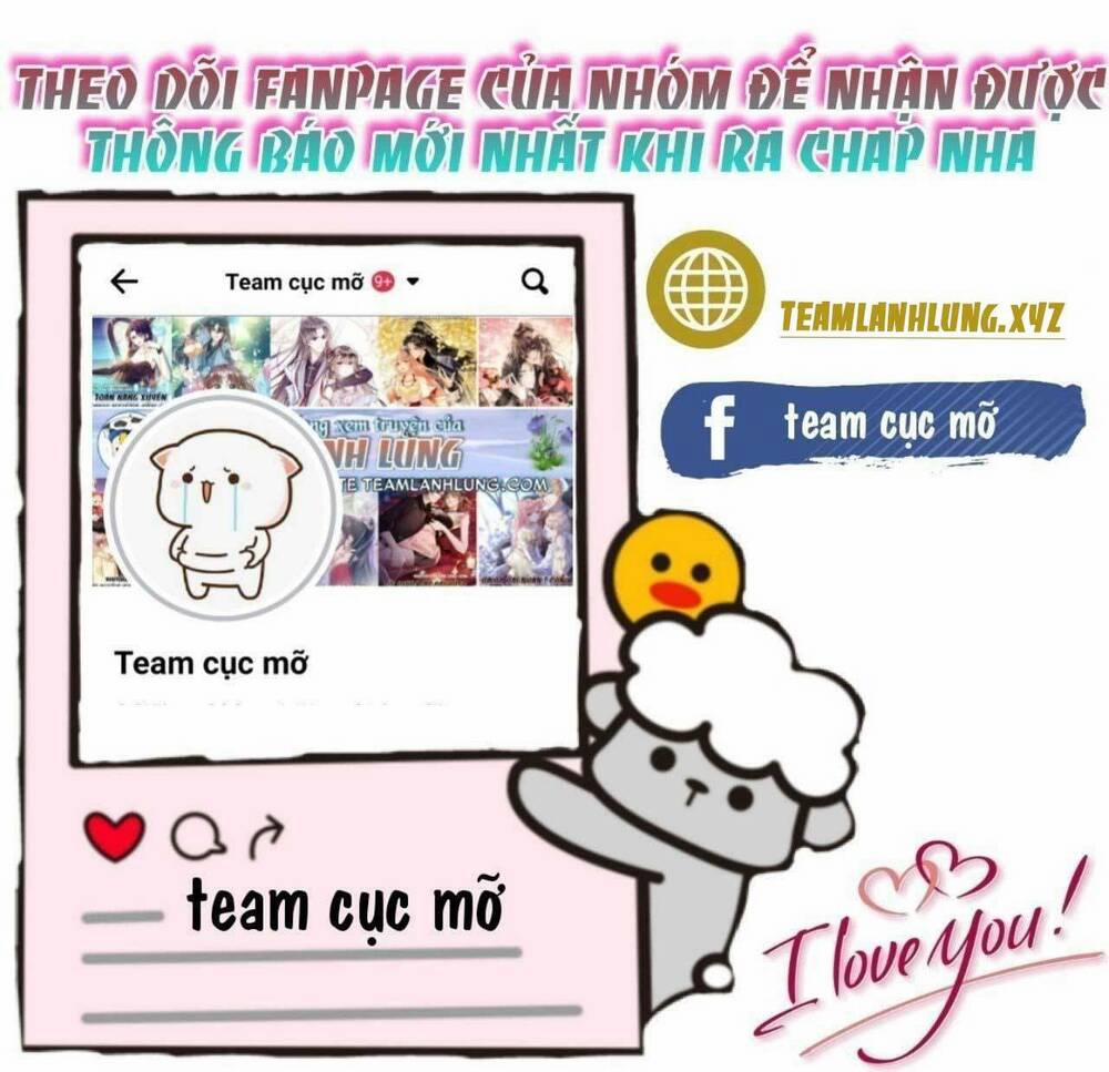 Thiên Kim Toàn Năng Bá Khí Ngút Trời 59 trang 29