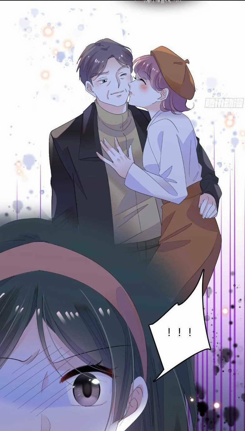 Thiên Kim Toàn Năng Bá Khí Ngút Trời 64 trang 13