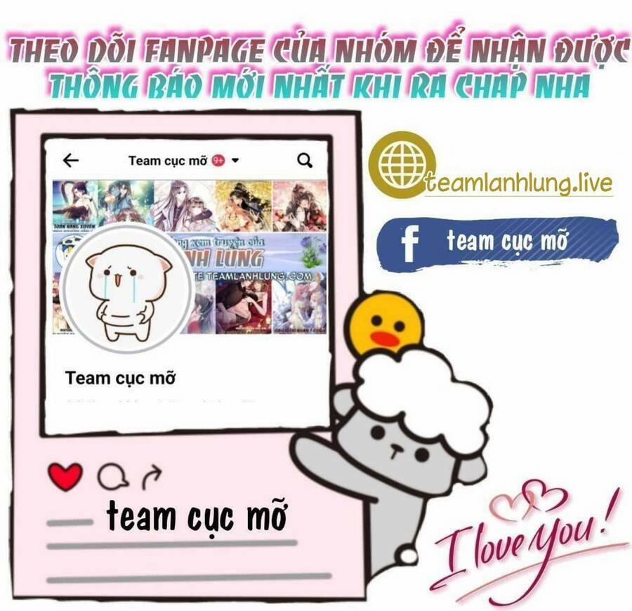 Thiên Kim Toàn Năng Bá Khí Ngút Trời 64 trang 33