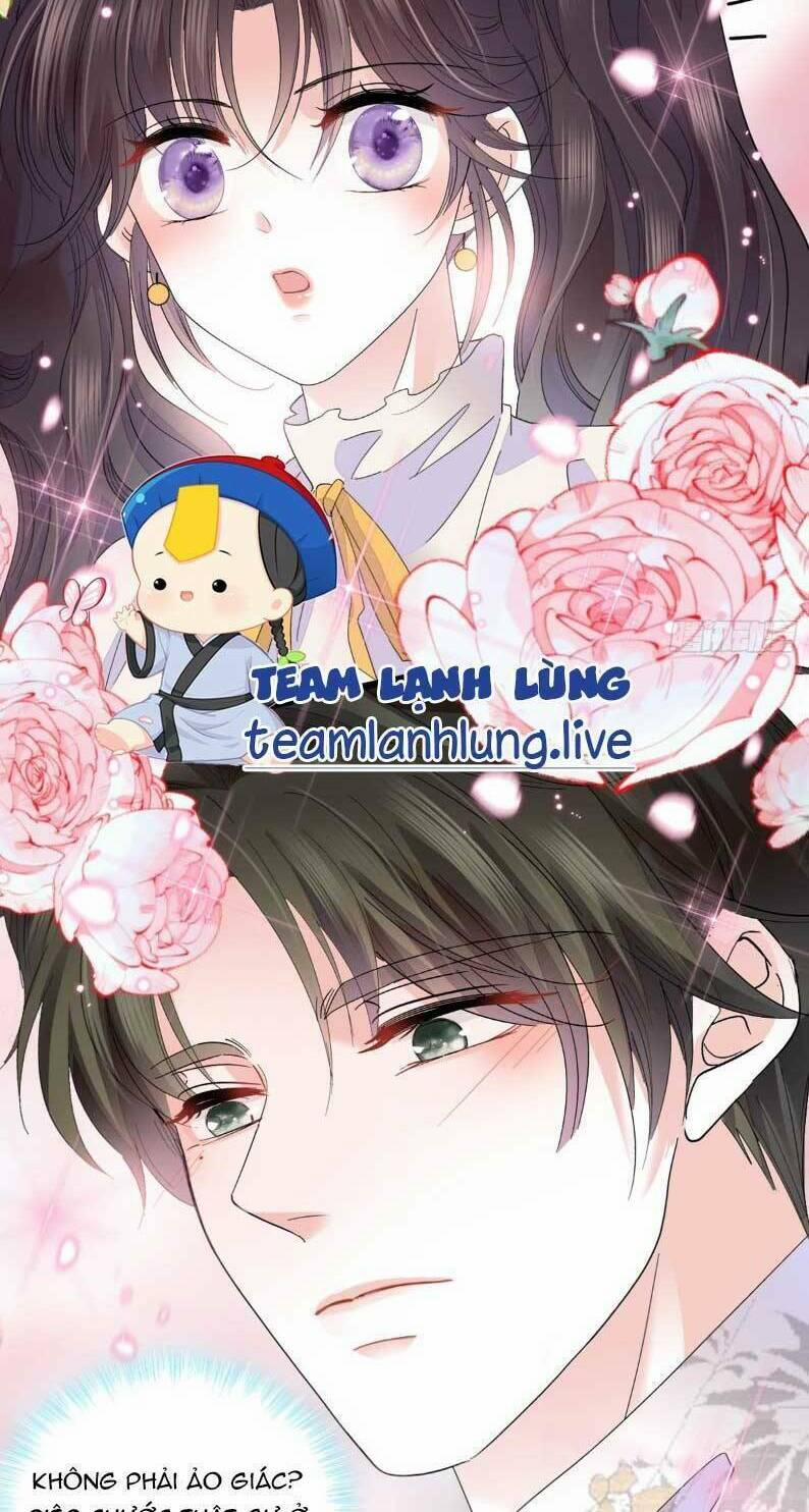 Thiên Kim Toàn Năng Bá Khí Ngút Trời 68 trang 27