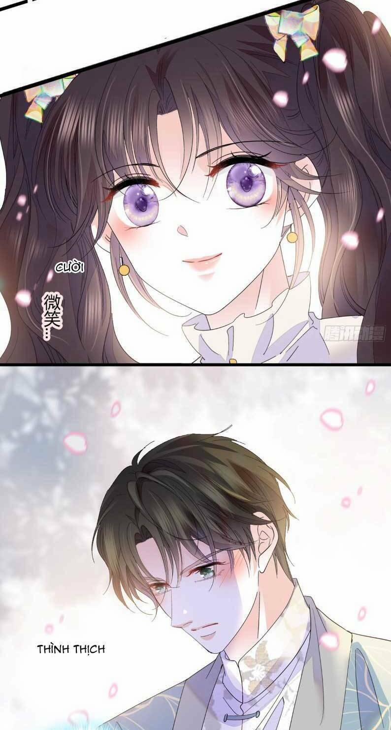 Thiên Kim Toàn Năng Bá Khí Ngút Trời 68 trang 30