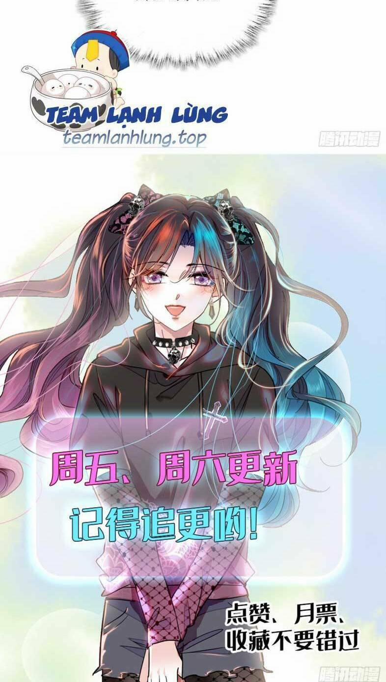 Thiên Kim Toàn Năng Bá Khí Ngút Trời 75 trang 33