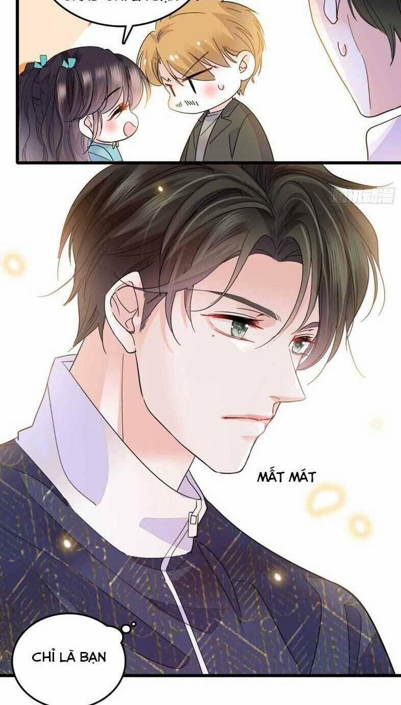 Thiên Kim Toàn Năng Bá Khí Ngút Trời 75 trang 7