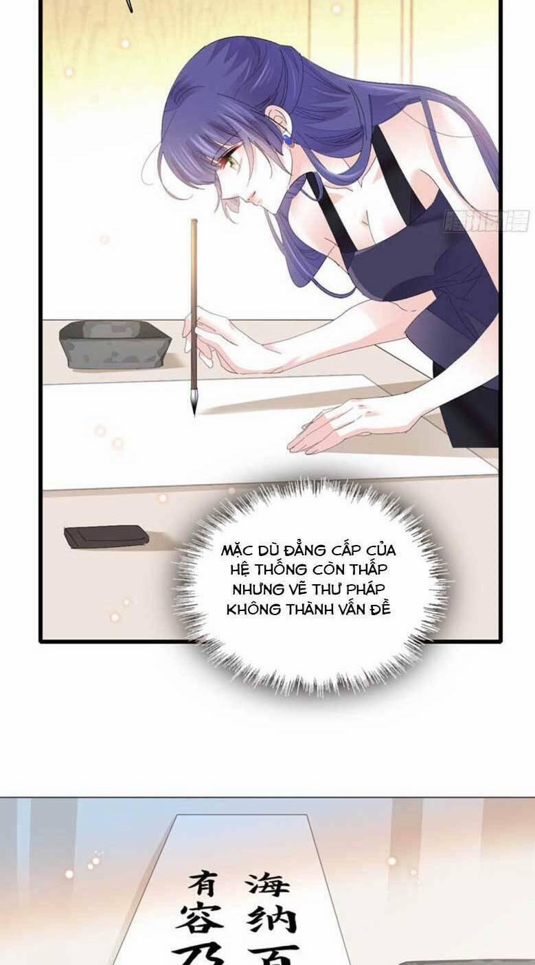 Thiên Kim Toàn Năng Bá Khí Ngút Trời 78 trang 28