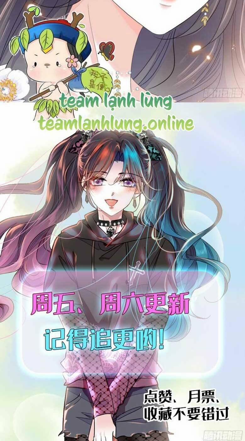 Thiên Kim Toàn Năng Bá Khí Ngút Trời 78 trang 37