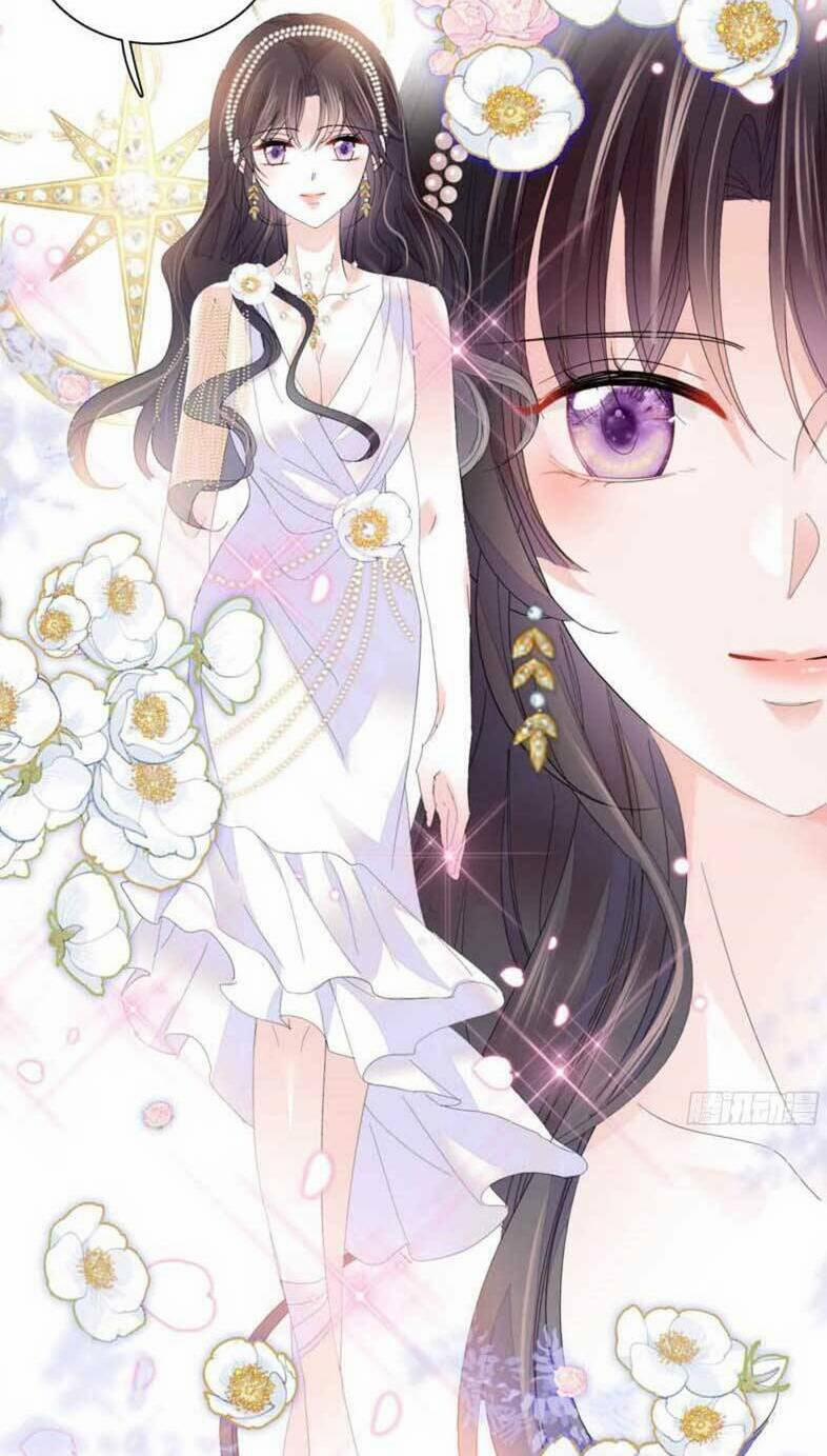 Thiên Kim Toàn Năng Bá Khí Ngút Trời 78 trang 7