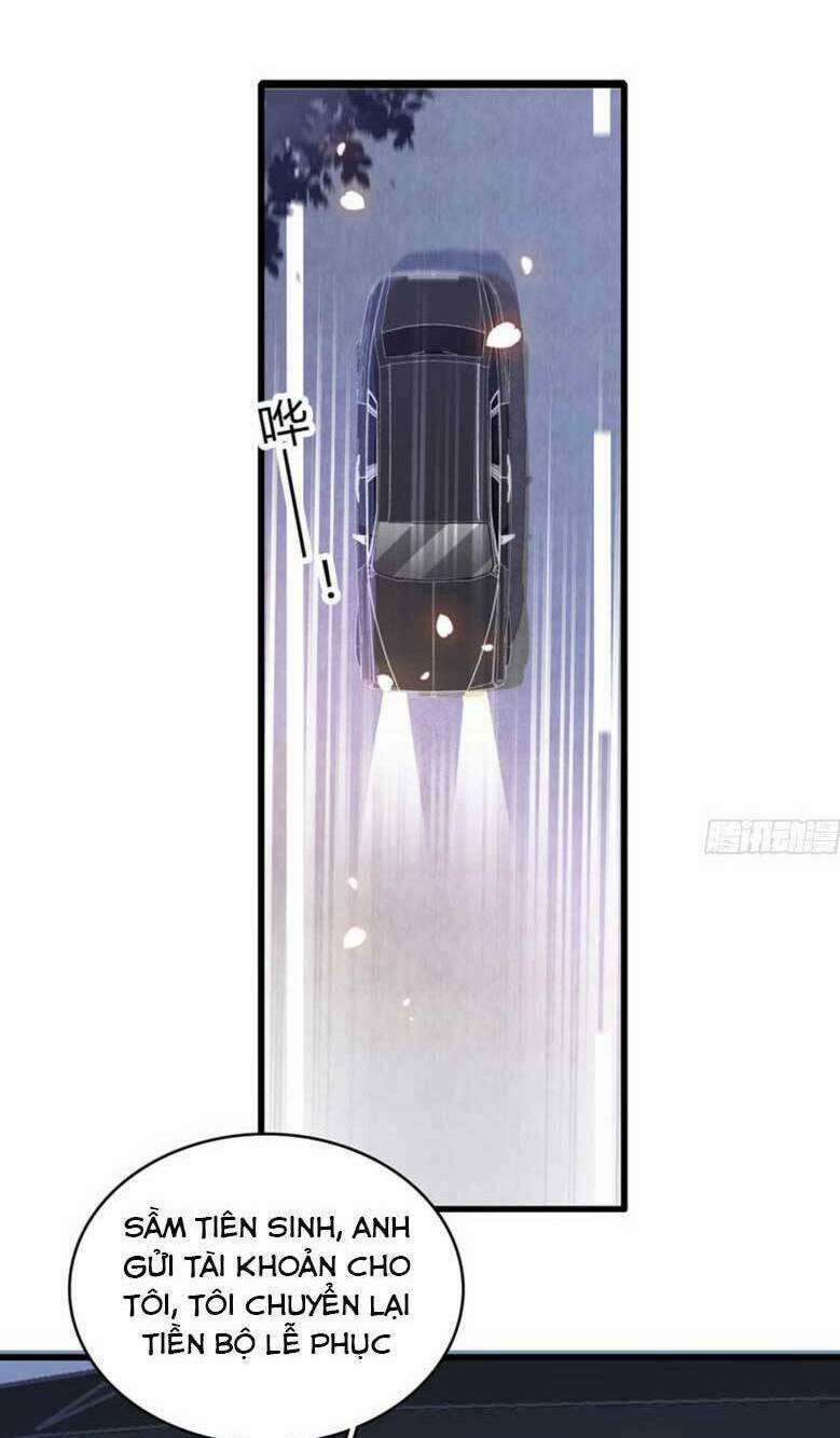 Thiên Kim Toàn Năng Bá Khí Ngút Trời 80 trang 23