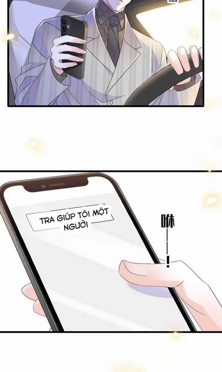 Thiên Kim Toàn Năng Bá Khí Ngút Trời 82 trang 30