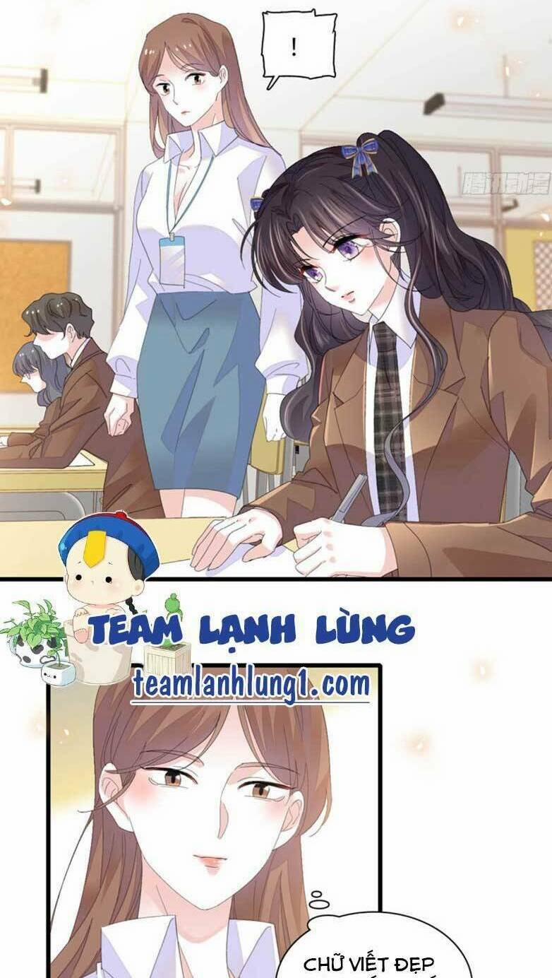 Thiên Kim Toàn Năng Bá Khí Ngút Trời 83 trang 3