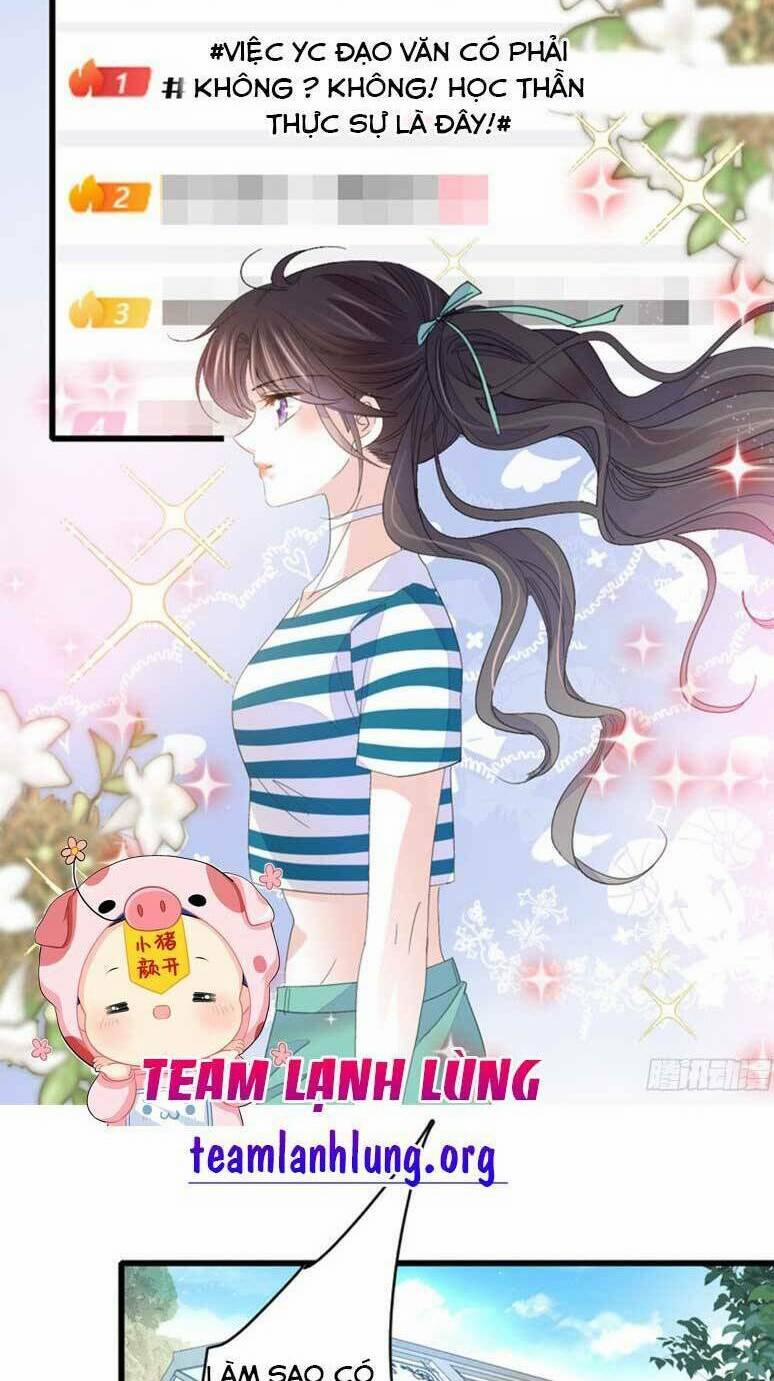 Thiên Kim Toàn Năng Bá Khí Ngút Trời 86 trang 7