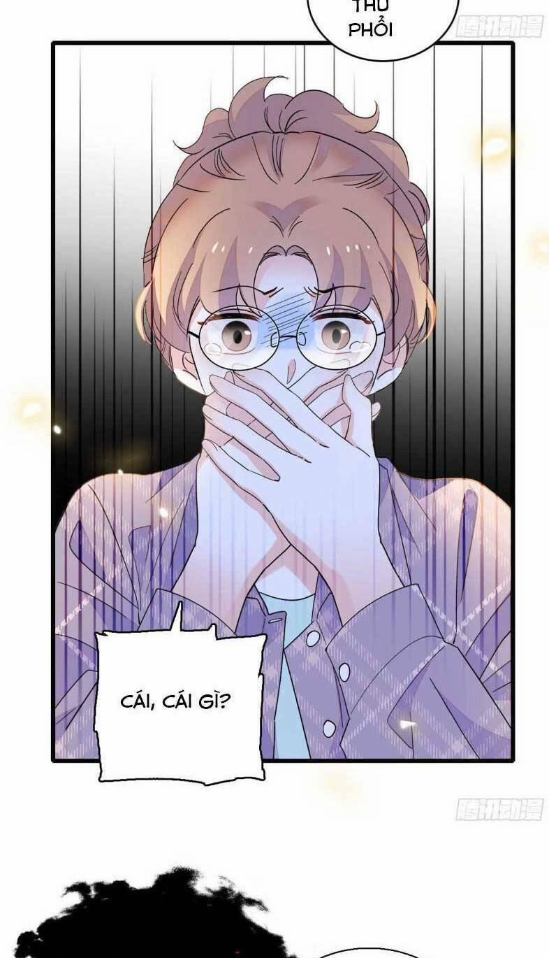 Thiên Kim Toàn Năng Bá Khí Ngút Trời 87 trang 22