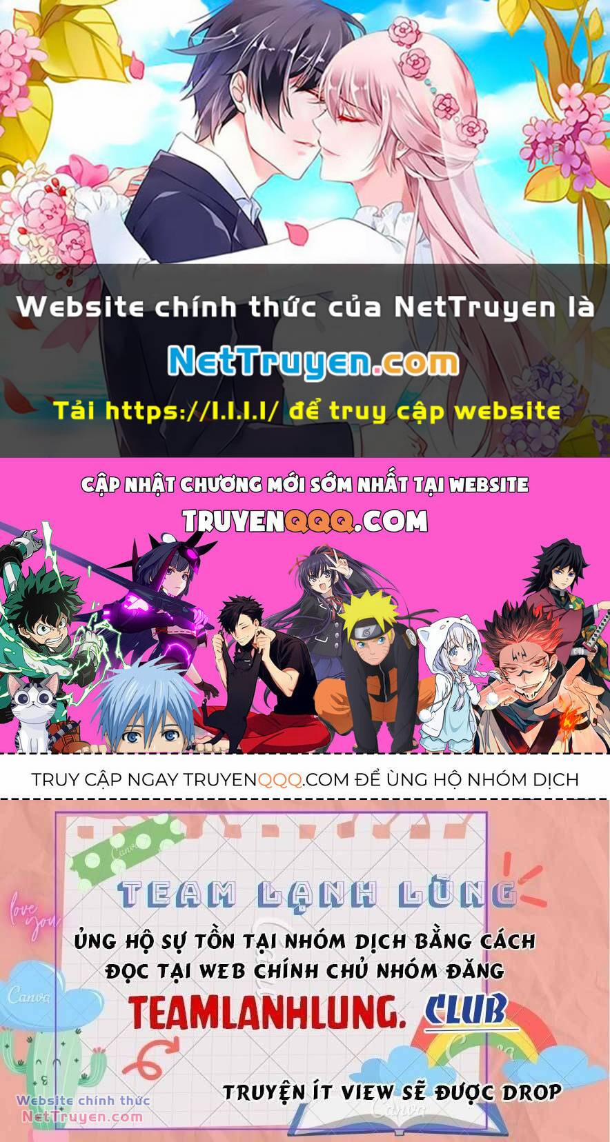 Thiên Kim Toàn Năng Bá Khí Ngút Trời 91 trang 0