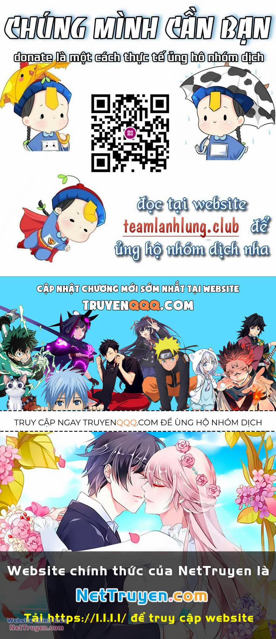 Thiên Kim Toàn Năng Bá Khí Ngút Trời 91 trang 22