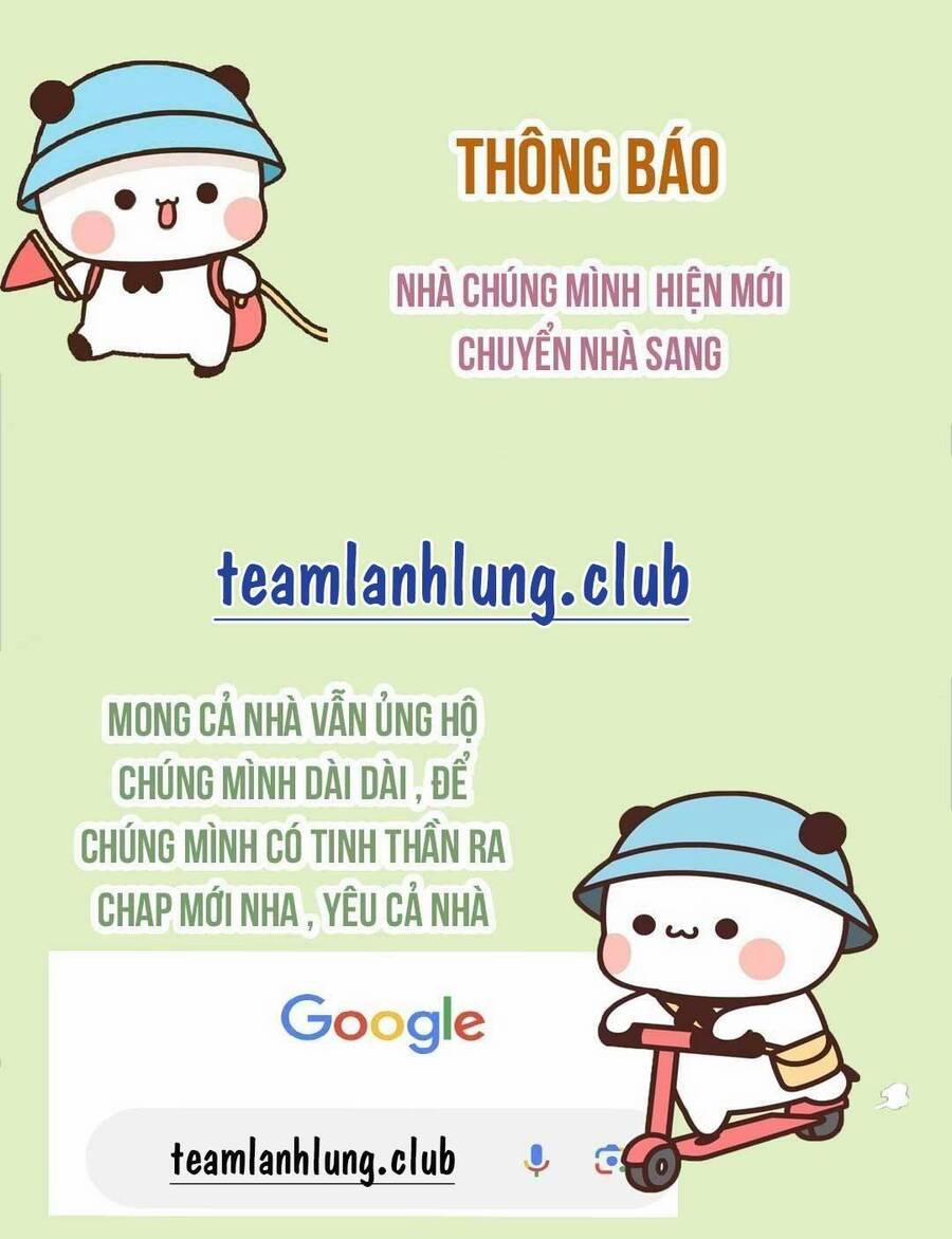 Thiên Kim Toàn Năng Bá Khí Ngút Trời 93 trang 1