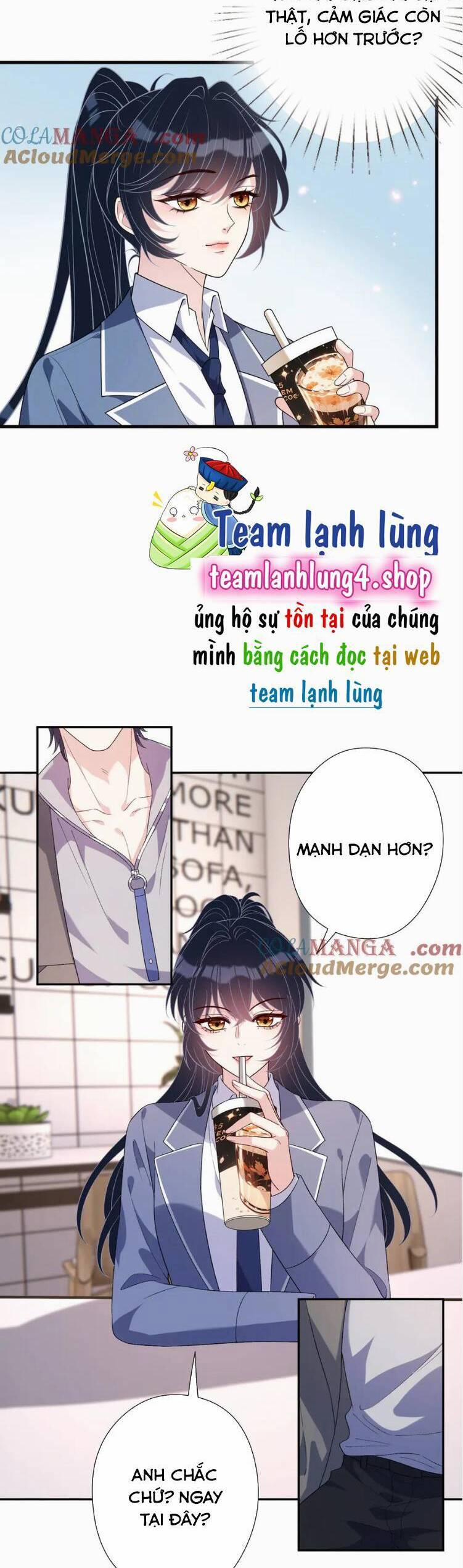 Thiên Kim Toàn Năng Đại Tài 180 trang 12