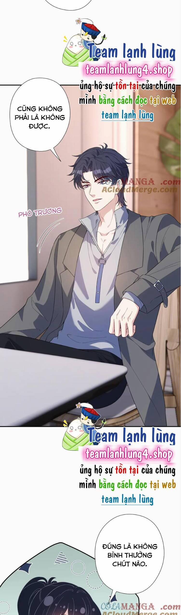 Thiên Kim Toàn Năng Đại Tài 180 trang 13