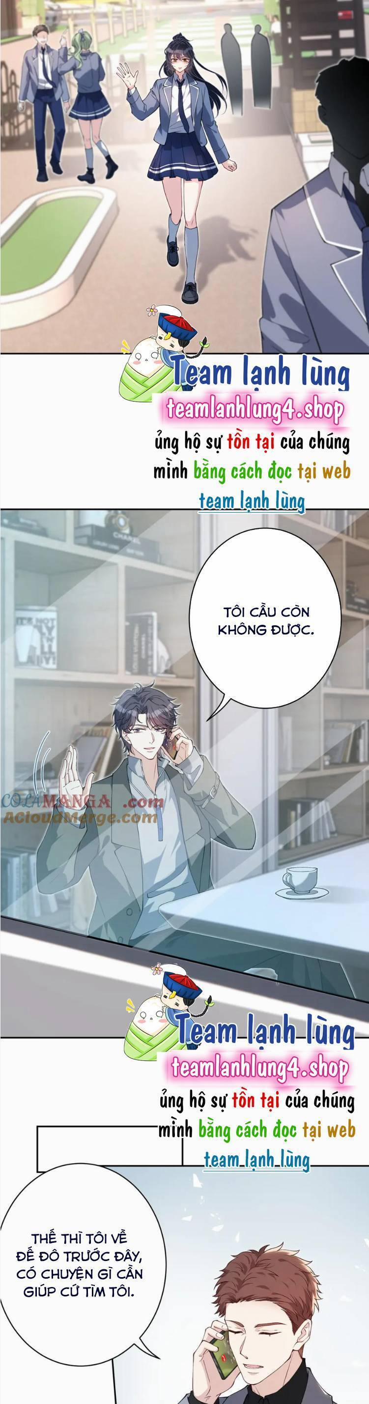 Thiên Kim Toàn Năng Đại Tài 180 trang 3