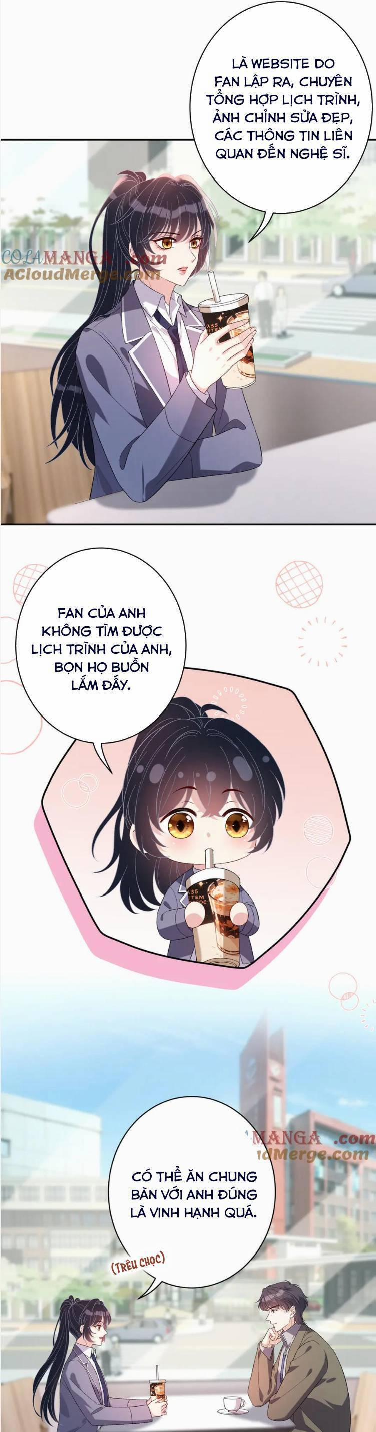 Thiên Kim Toàn Năng Đại Tài 180 trang 7