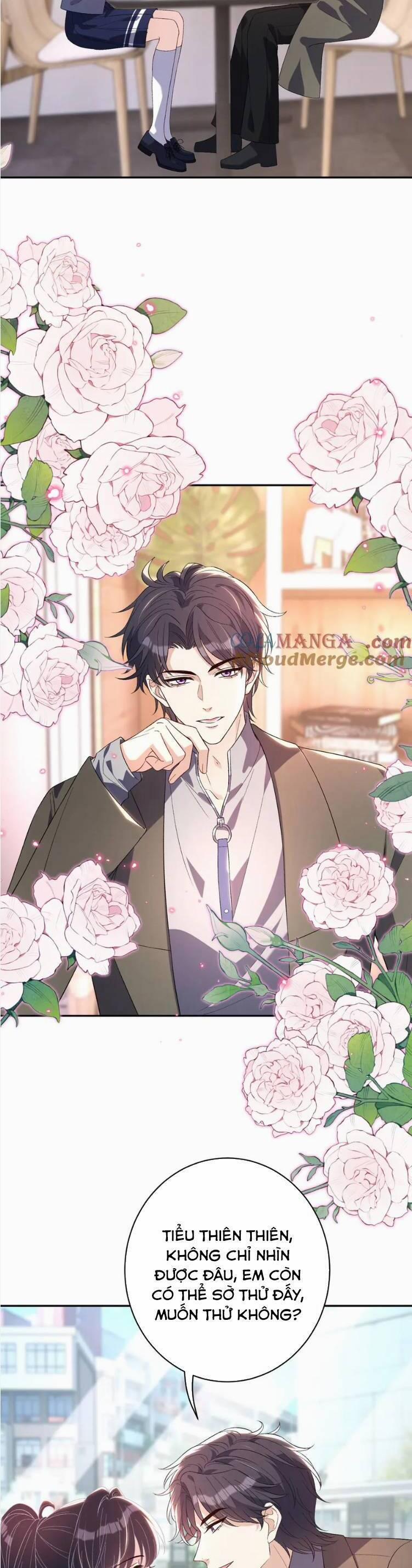 Thiên Kim Toàn Năng Đại Tài 180 trang 8