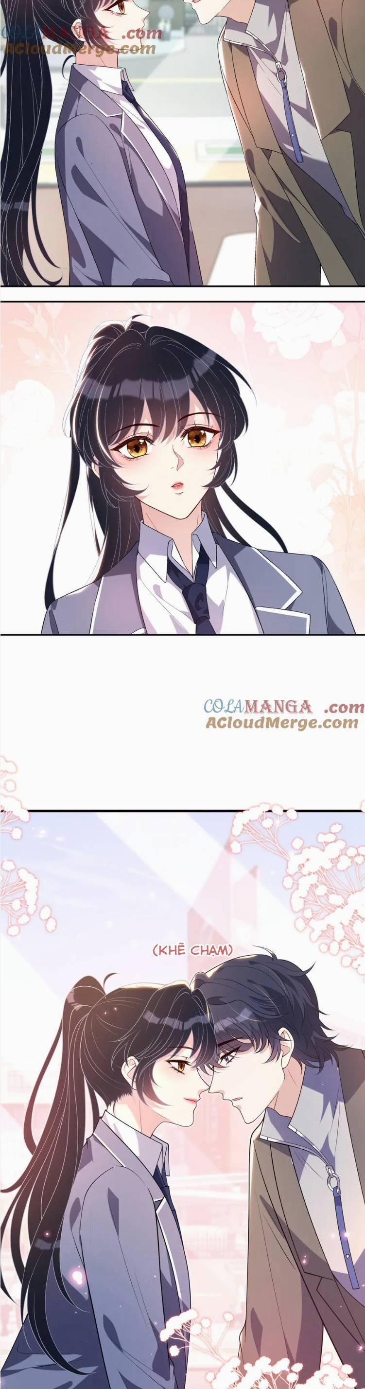 Thiên Kim Toàn Năng Đại Tài 180 trang 9