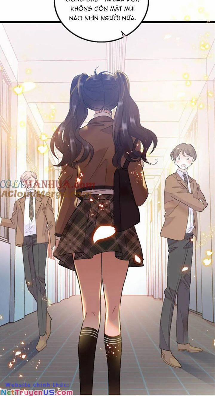 Thiên Kim Toàn Năng Lật Tung Trời 36 trang 11