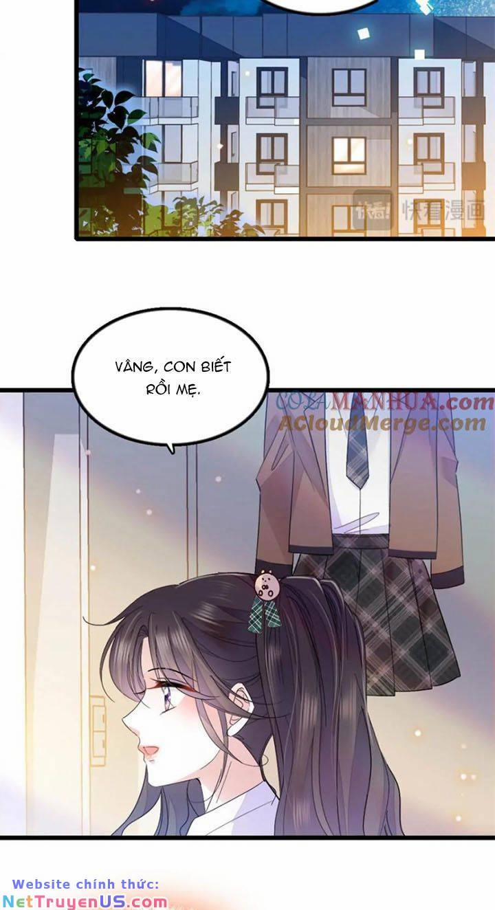 Thiên Kim Toàn Năng Lật Tung Trời 36 trang 6