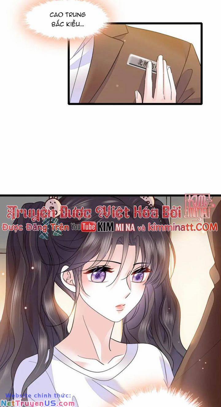 Thiên Kim Toàn Năng Lật Tung Trời 36 trang 7