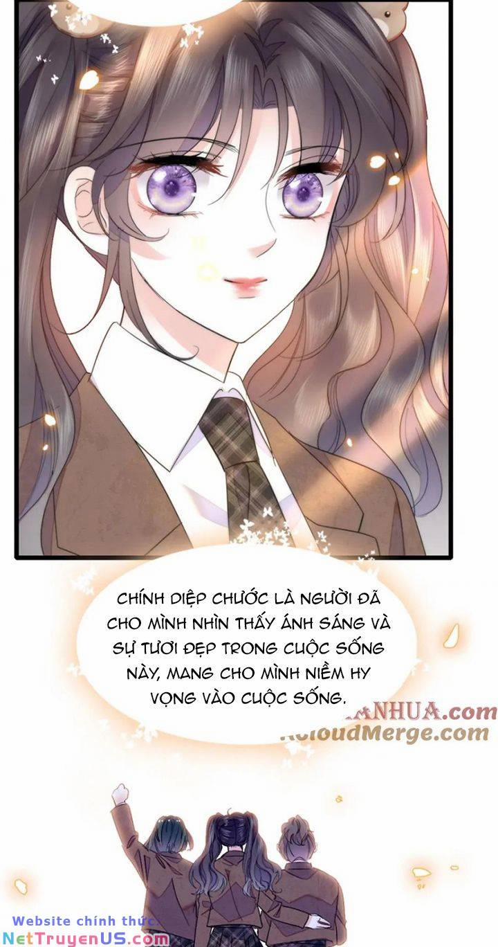 Thiên Kim Toàn Năng Lật Tung Trời 43 trang 20