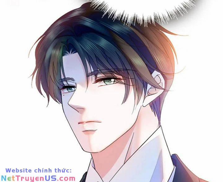 Thiên Kim Toàn Năng Lật Tung Trời 43 trang 40