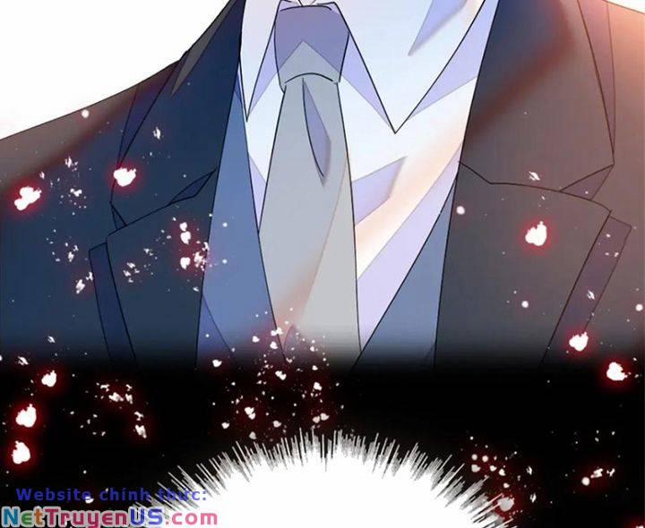 Thiên Kim Toàn Năng Lật Tung Trời 43 trang 41