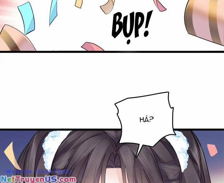 Thiên Kim Toàn Năng Lật Tung Trời 43 trang 49