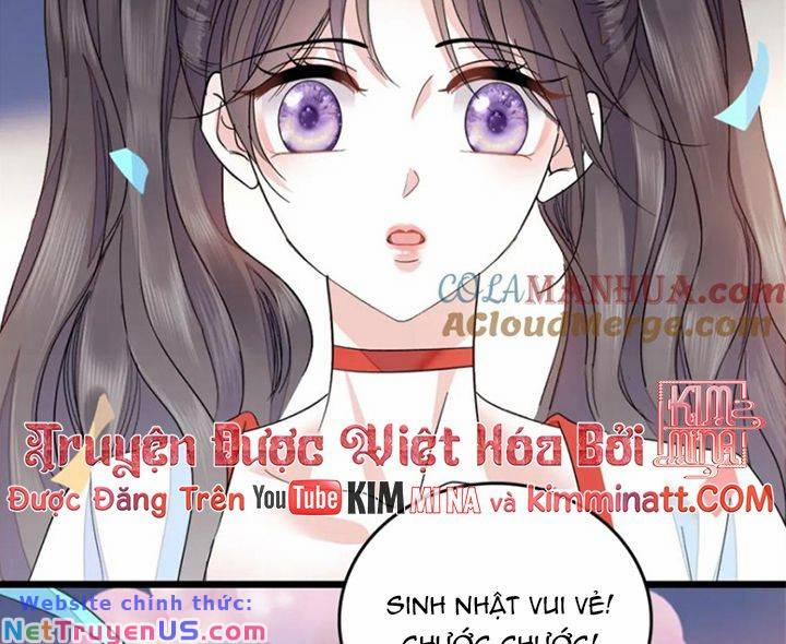 Thiên Kim Toàn Năng Lật Tung Trời 43 trang 50