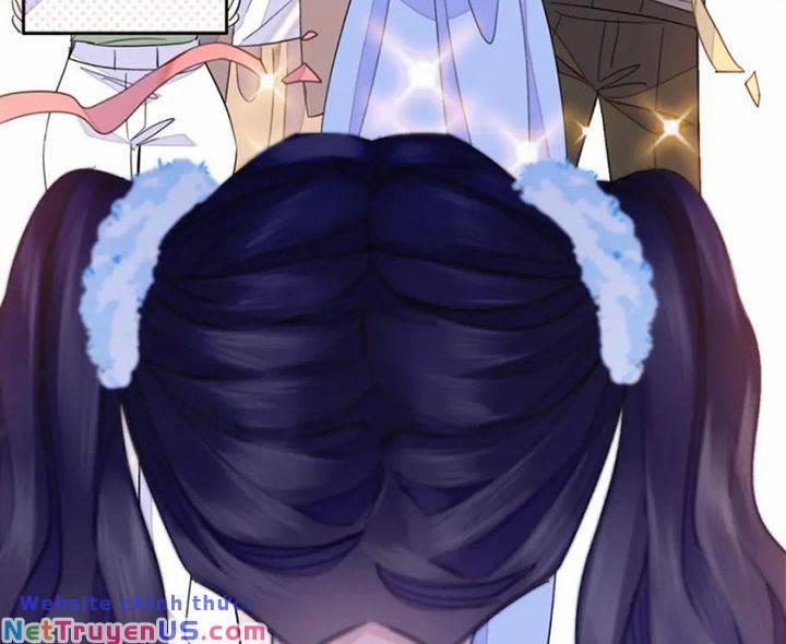 Thiên Kim Toàn Năng Lật Tung Trời 43 trang 52