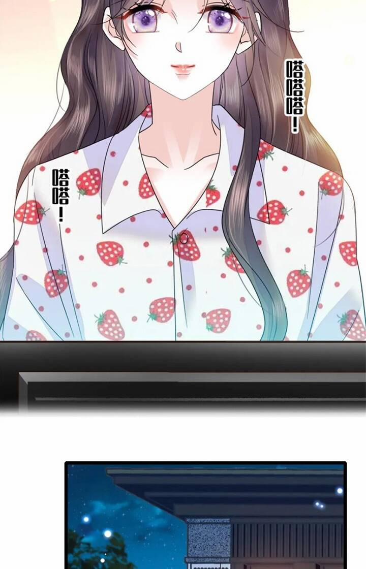 Thiên Kim Toàn Năng Lật Tung Trời 48 trang 32