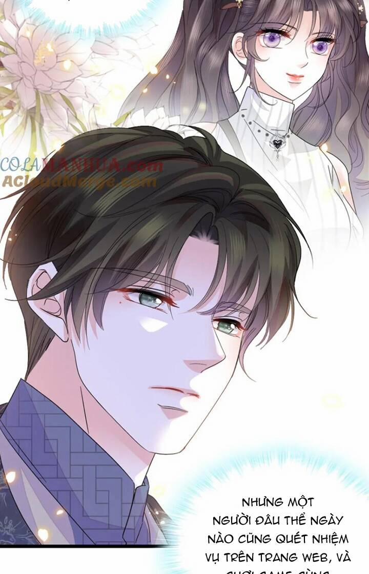 Thiên Kim Toàn Năng Lật Tung Trời 48 trang 34