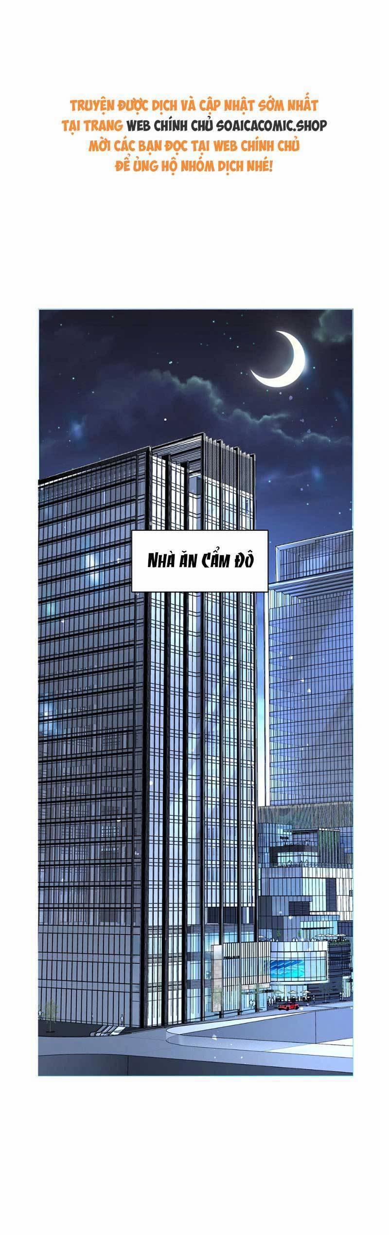 Thiên Kim Toàn Năng Trọng Sinh 13 trang 0