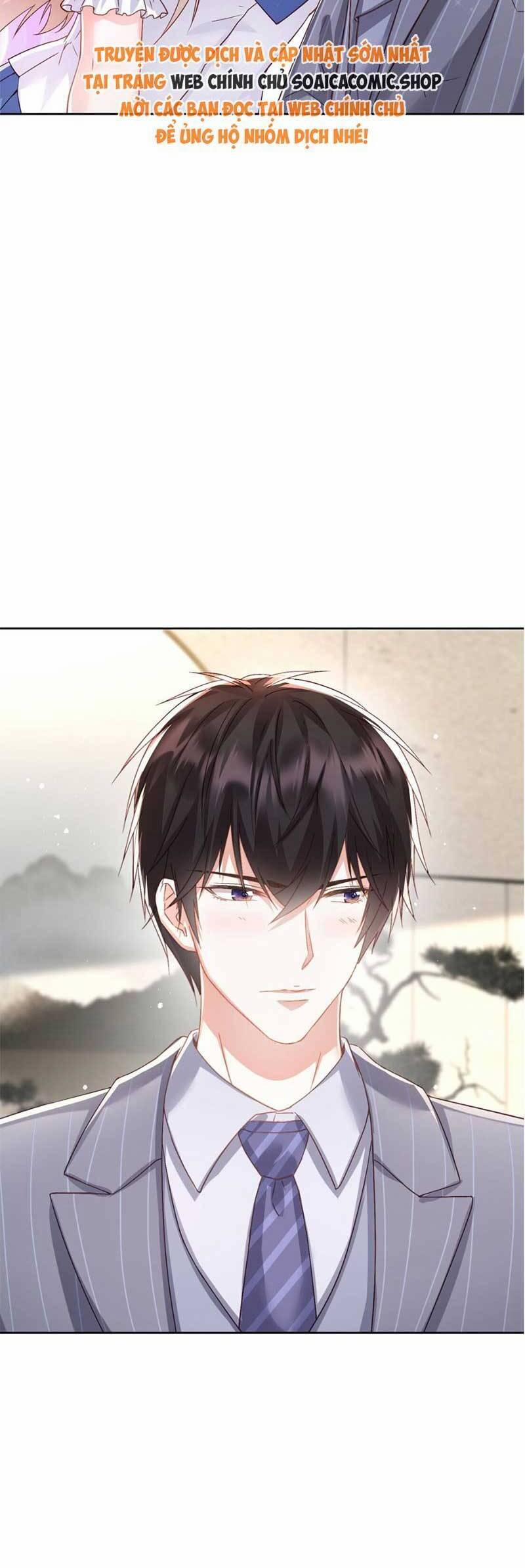 Thiên Kim Toàn Năng Trọng Sinh 13 trang 5