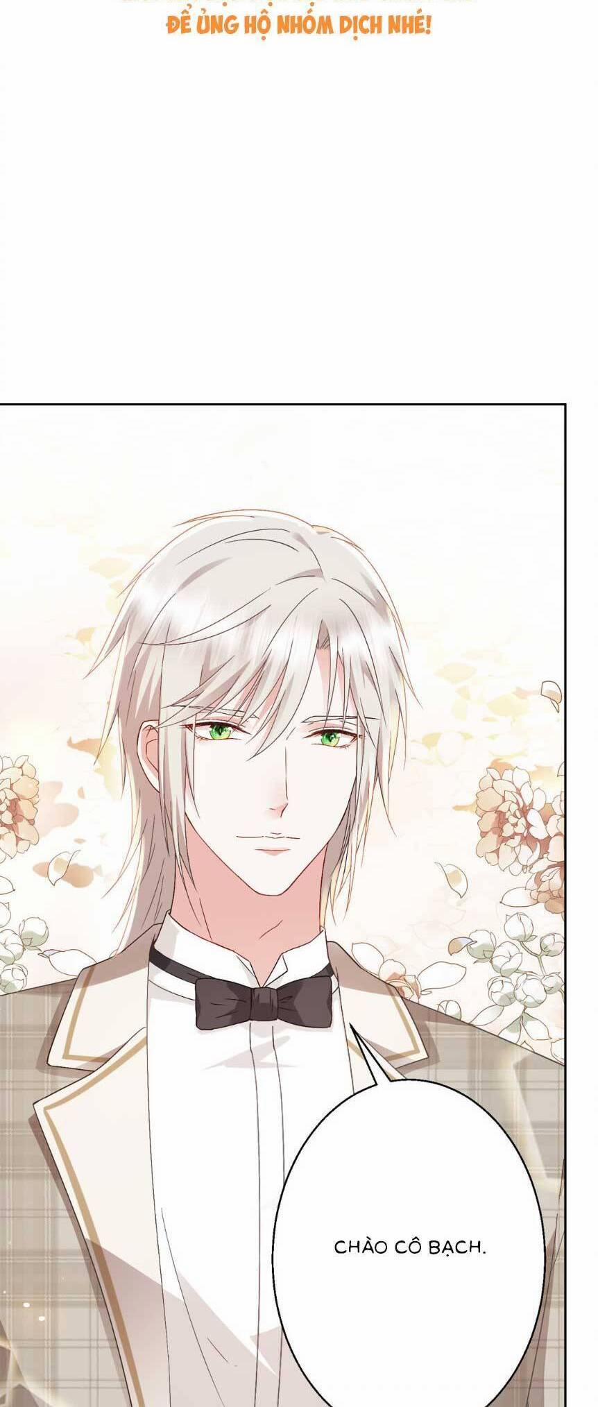 Thiên Kim Toàn Năng Trọng Sinh 15 trang 16