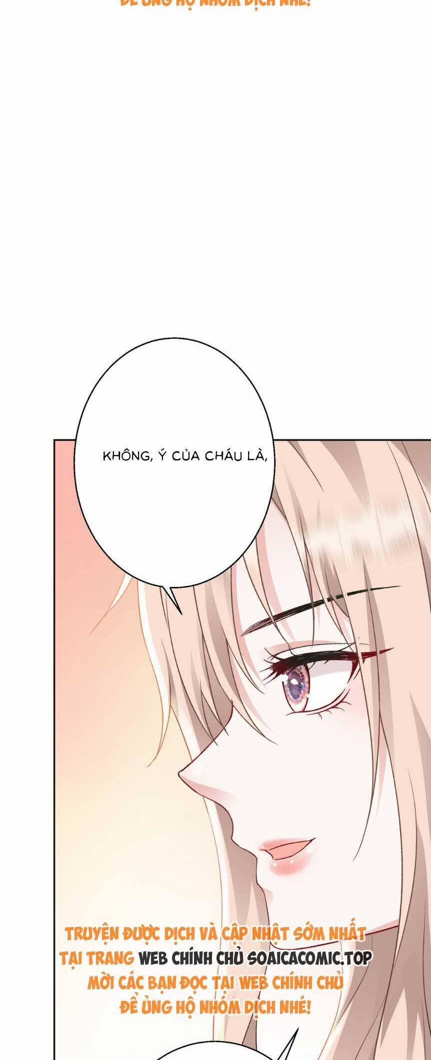 Thiên Kim Toàn Năng Trọng Sinh 15 trang 22