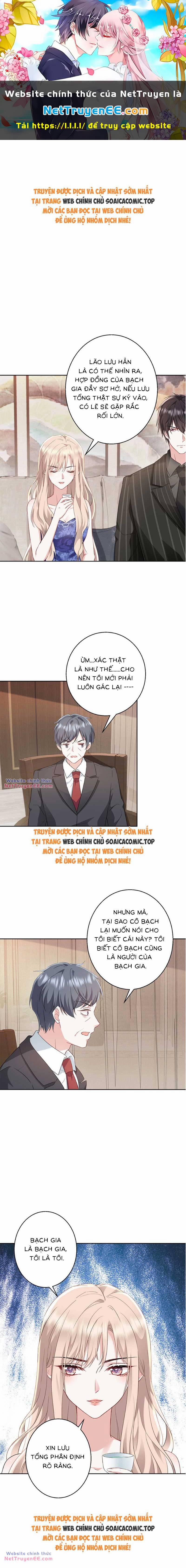 Thiên Kim Toàn Năng Trọng Sinh 16 trang 0