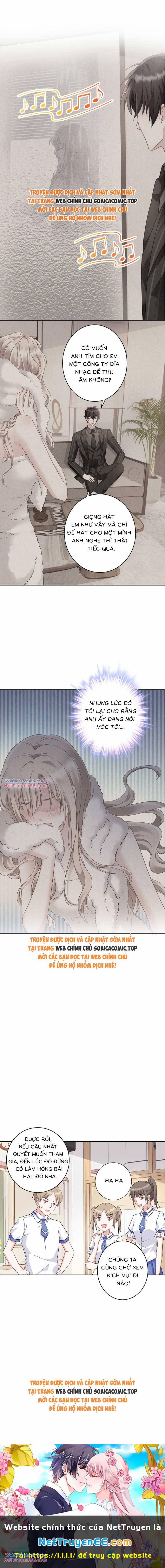 Thiên Kim Toàn Năng Trọng Sinh 16 trang 7